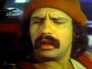 cheech marin picture