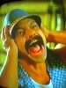 cheech marin picture1