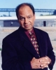 cheech marin picture2