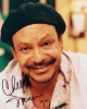 cheech marin picture3