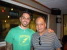 cheech marin picture4