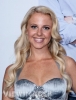 chelan simmons image