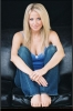 chelan simmons picture