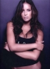 chelina manuhutu picture