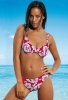 chelina manuhutu picture1