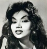 chelo alonso image