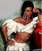 chelo alonso image2