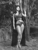 chelo alonso image4