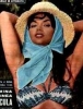 chelo alonso photo1