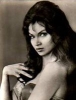 chelo alonso picture