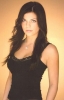 chelsea brummet image