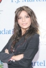 chelsea brummet image1