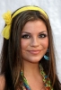 chelsea brummet image3