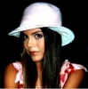 chelsea brummet img
