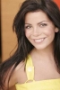 chelsea brummet photo2