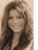 chelsea brummet pic