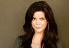 chelsea brummet picture1