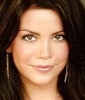 chelsea brummet picture3