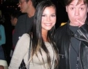chelsea brummet picture4