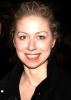 chelsea clinton picture