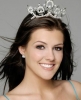 chelsea cooley image