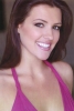 chelsea cooley pic