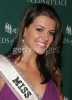 chelsea cooley picture1