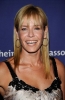 chelsea handler image