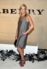 chelsea handler image1