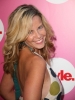 chelsea handler image2