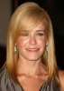 chelsea handler img