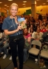 chelsea handler photo