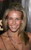 chelsea handler photo1