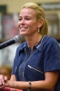chelsea handler pic