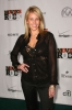 chelsea handler pic1