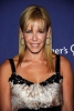 chelsea handler picture