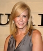 chelsea handler picture1