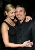 chelsea handler picture3