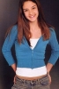 chelsea ricketts image