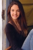 chelsea ricketts picture
