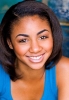chelsea tavares photo