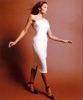 chelsi smith image1