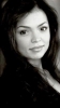 chelsi smith img