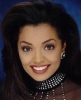 chelsi smith pic