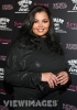 chelsi smith pic1