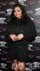chelsi smith picture2