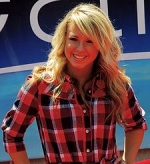 chelsie hightower