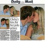 chelsy davy chelsy davy