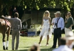 chelsy davy image chelsy davy image