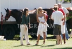 chelsy davy image1 chelsy davy image1